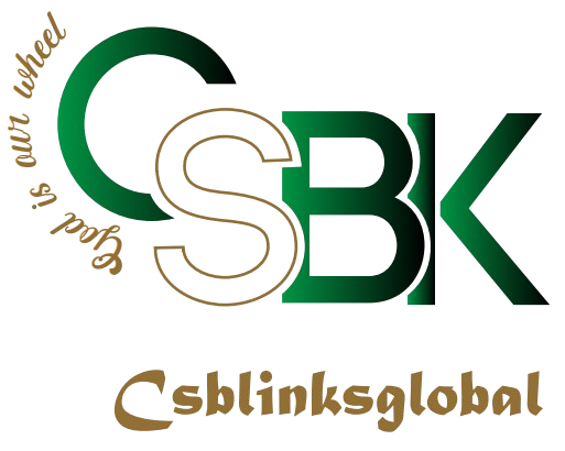 CSBlinks Global LTD