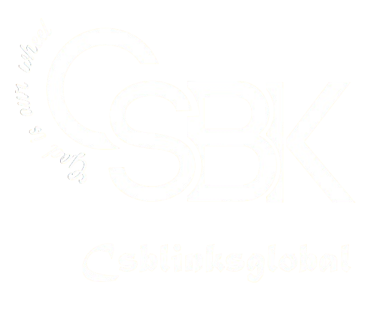 CSBlinks Global LTD