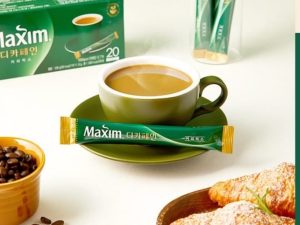 WhatsApp Image 2025-06-18 at 15.43.08