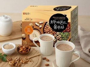 prod3 Walnut Almond Adley tear